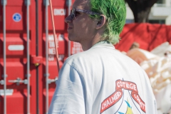180421_byggplatsen1_webb-22