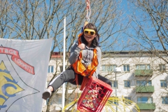 180421_byggplatsen1_webb-30