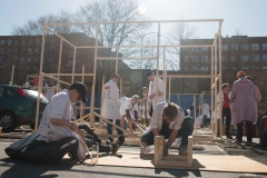 180421_byggplatsen1_webb-5