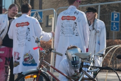180421_byggplatsen1_webb-6