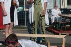 180421_byggplatsen1_webb-9