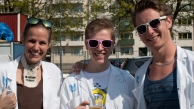 dag 2