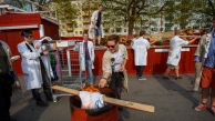 dag 2