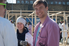 180422_byggplatsen3_webb-15