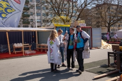 180422_byggplatsen3_webb-3