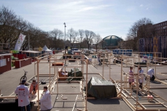 180422_byggplatsen3_webb-4