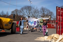 180422_byggplatsen3_webb-6