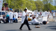dag 3