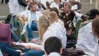 dag 3