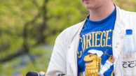 dag 3