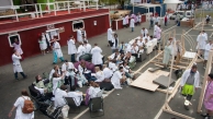 dag 3