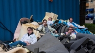 dag 3