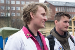 180424_byggplatsen5_webb-4