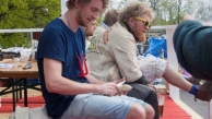 Fotograf: Victor Bergh Alvergren