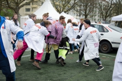 180425_byggplatsen6_webb-14