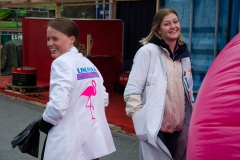 180425_byggplatsen6_webb-2