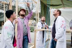 180425_byggplatsen6_webb-20