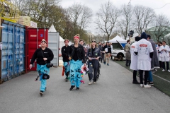 180425_byggplatsen6_webb-9
