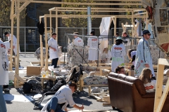 20220423-DSCF8302