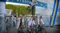 byggplats dag 6