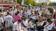 byggplats dag 6