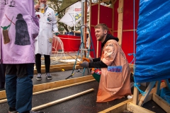 180426_byggplats7_webb-30