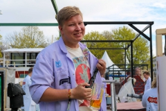 20220426-IMG_0542