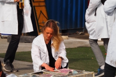 OLYMPUS DIGITAL CAMERA