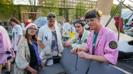 byggplatsen