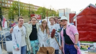 byggplatsen