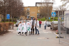 180428_byggplats9_webb-14