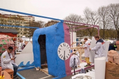 180428_byggplats9_webb-19