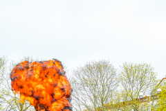 20240420-DH6_8595