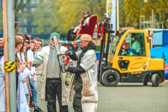 20240420-DH6_8625
