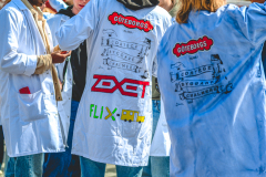 20240420-DH6_8787