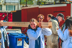 20240420-DH6_8792