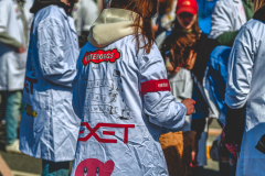 20240420-DH6_8851