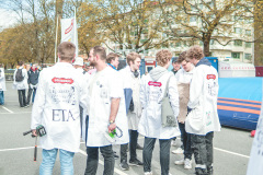 grupp-128