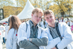 grupp-159