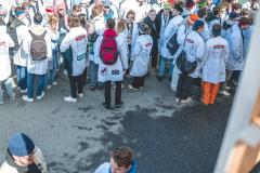 grupp-166