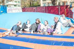 grupp-174