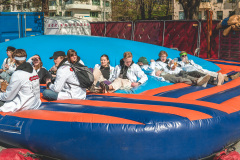 grupp-190