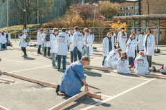grupp-209