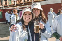 grupp-220