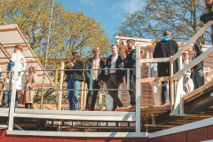 grupp-226