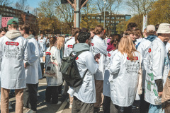 grupp-228
