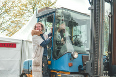 grupp-26
