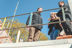 grupp-261