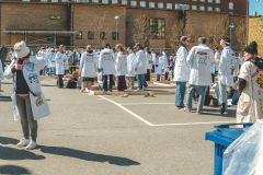 grupp-269