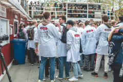 grupp-87